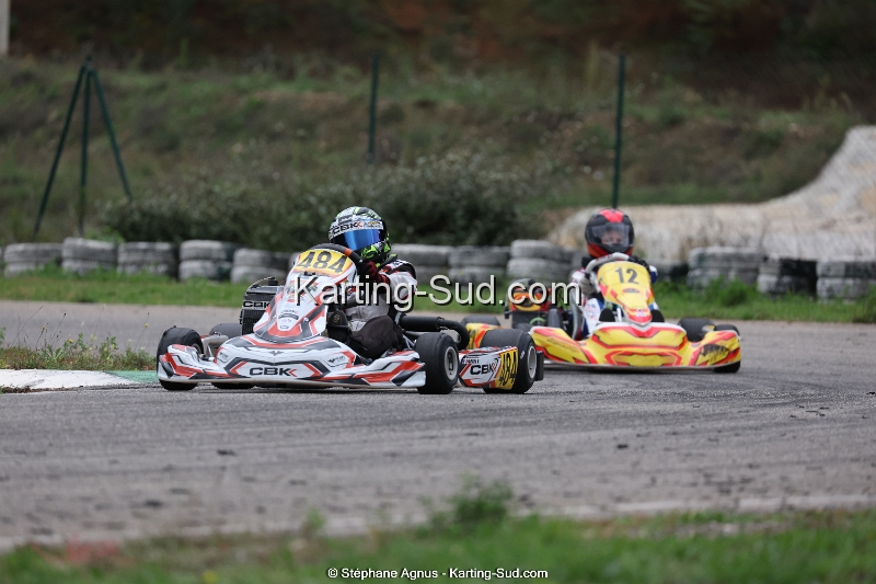 Karting-Sud-2J4A4313.jpg
