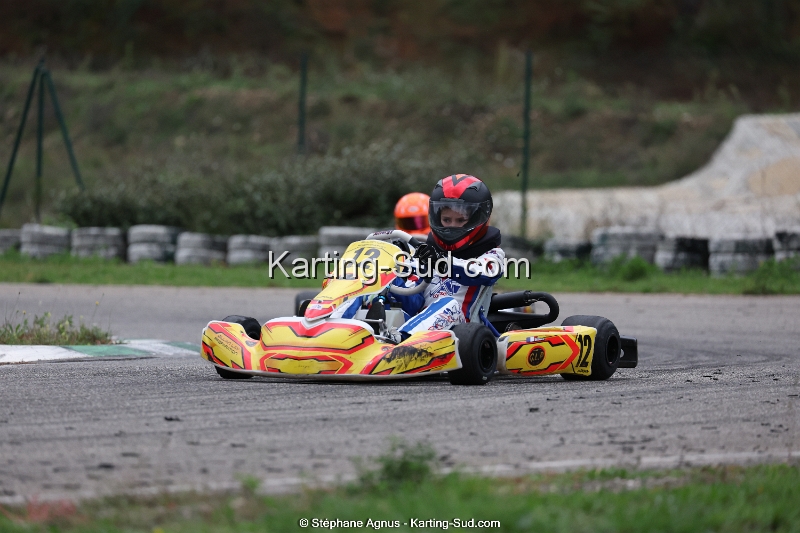 Karting-Sud-2J4A4315.jpg