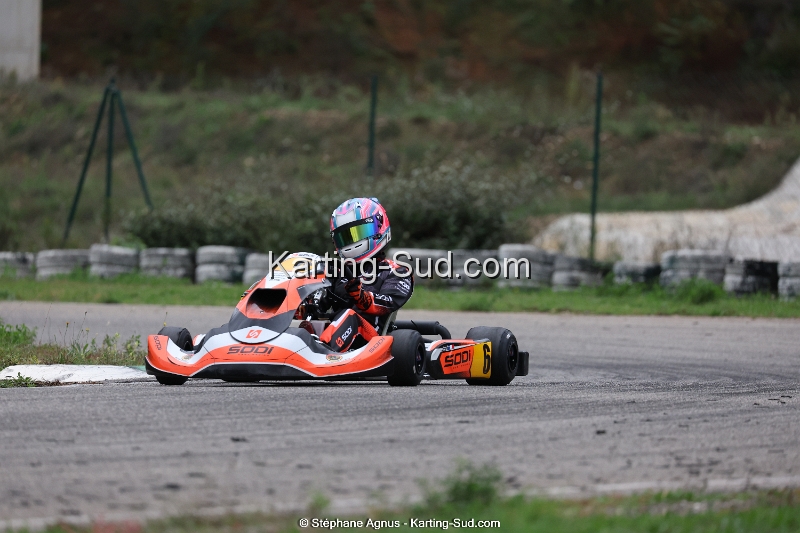 Karting-Sud-2J4A4320.jpg
