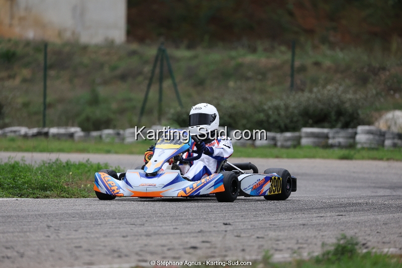 Karting-Sud-2J4A4321.jpg