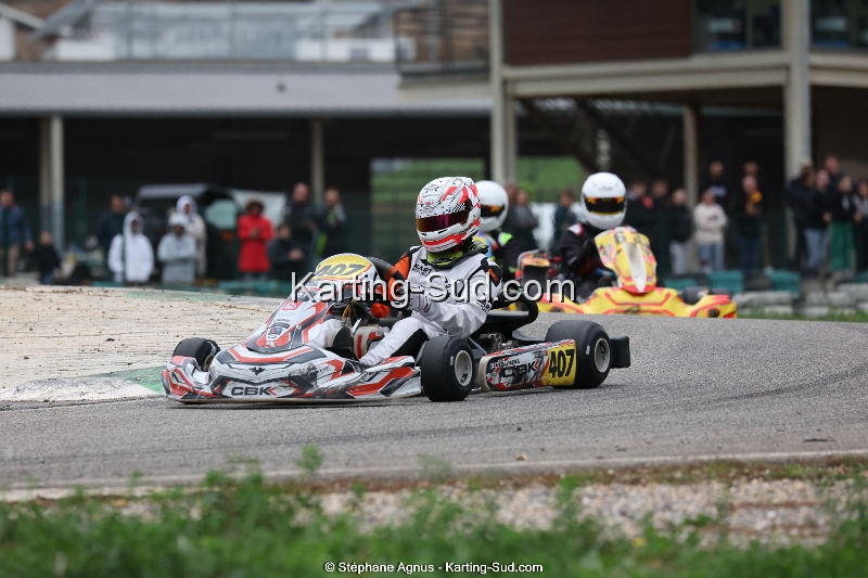 Karting-Sud-2J4A4327.jpg