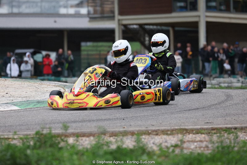 Karting-Sud-2J4A4328.jpg