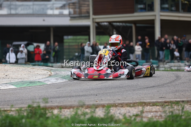 Karting-Sud-2J4A4330.jpg