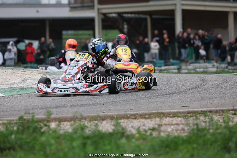 Karting-Sud-2J4A4333.jpg