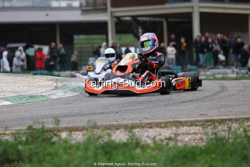 Karting-Sud-2J4A4335.jpg