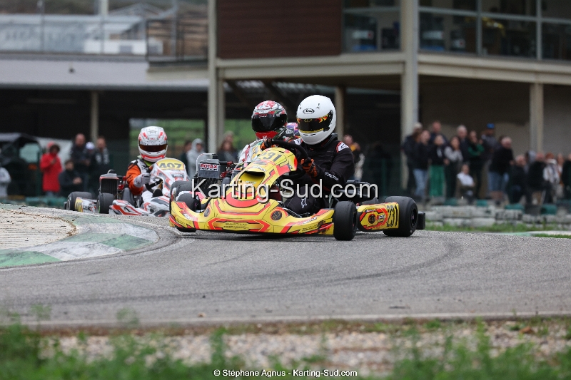 Karting-Sud-2J4A4340.jpg