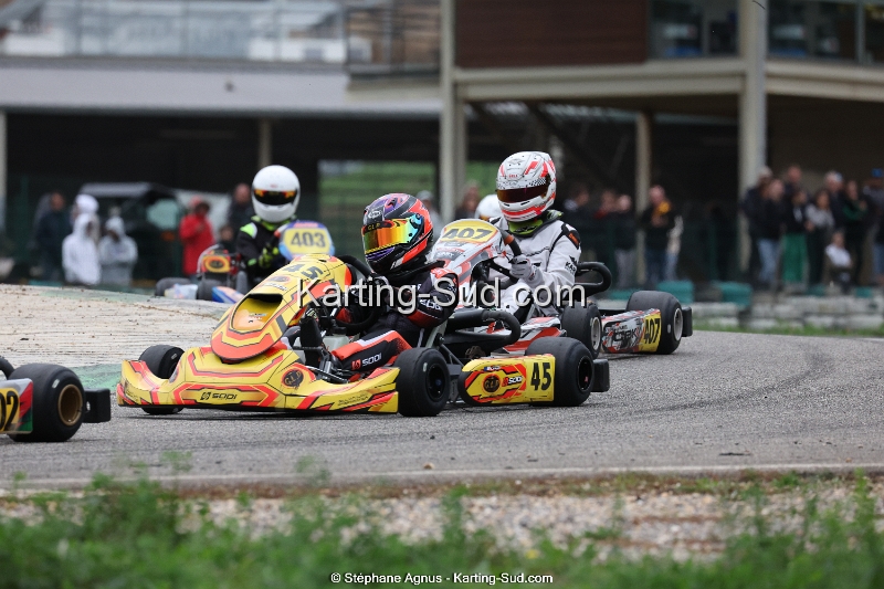 Karting-Sud-2J4A4343.jpg