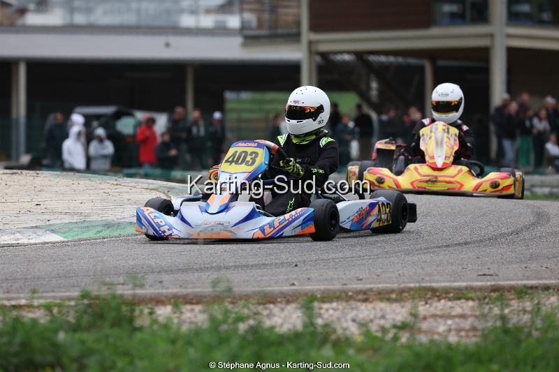 Karting-Sud-2J4A4344.jpg