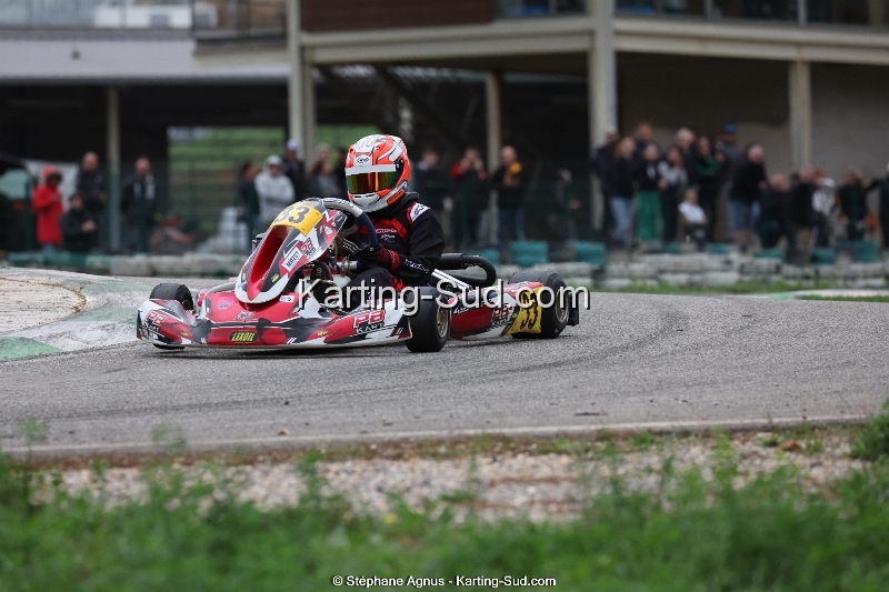 Karting-Sud-2J4A4347.jpg