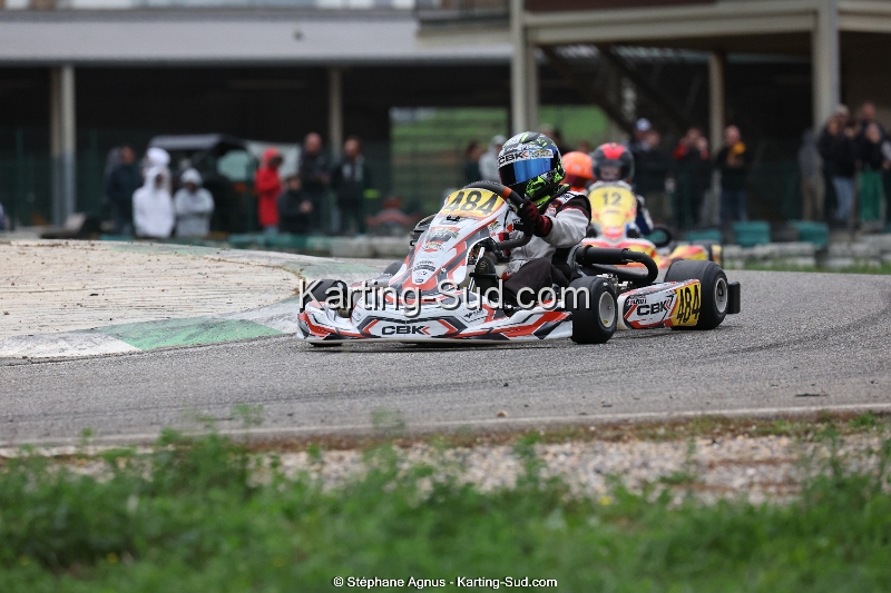 Karting-Sud-2J4A4351.jpg