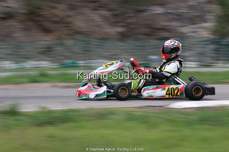 Karting-Sud-2J4A4397.jpg