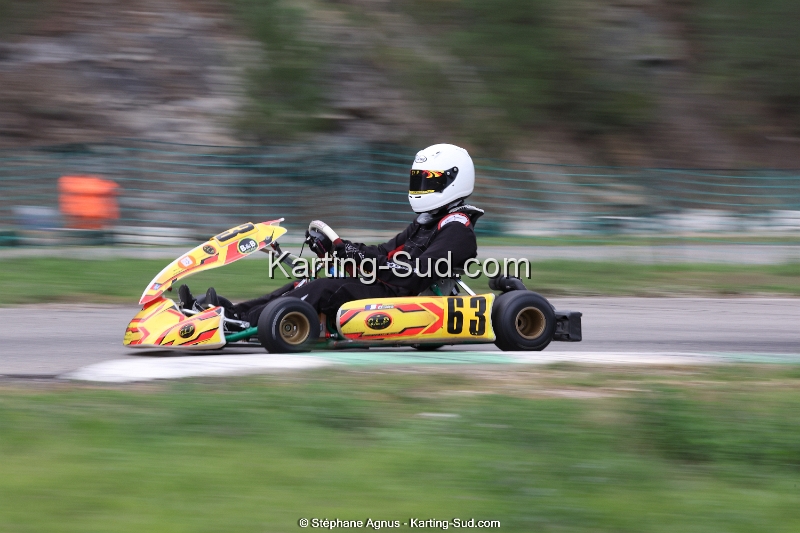 Karting-Sud-2J4A4402.jpg