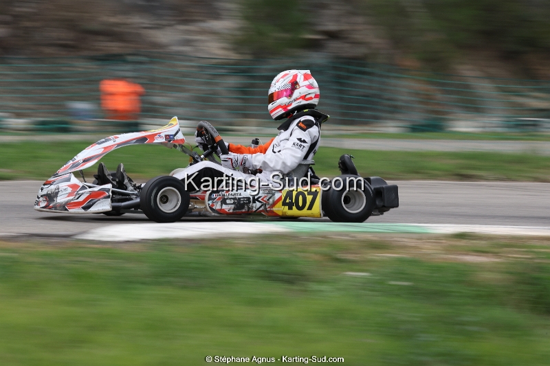 Karting-Sud-2J4A4425.jpg