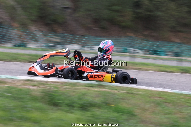 Karting-Sud-2J4A4477.jpg