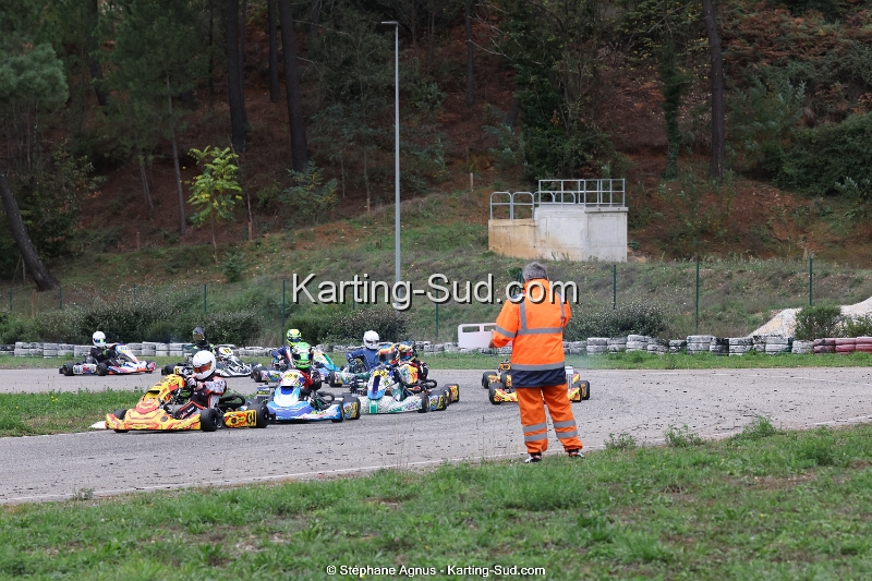 Karting-Sud-2J4A4483.jpg