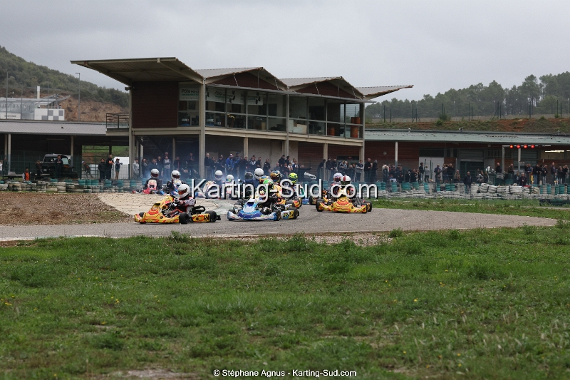 Karting-Sud-2J4A4490.jpg