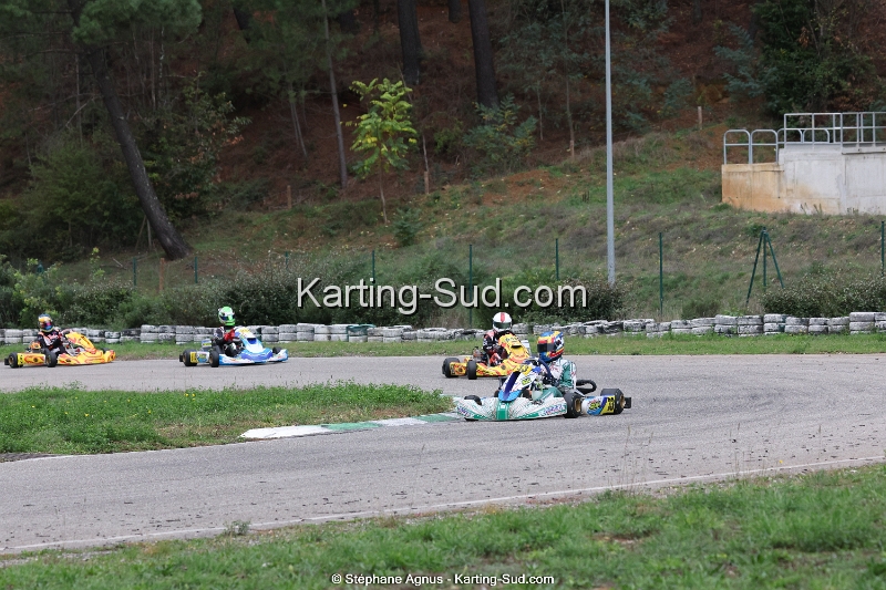 Karting-Sud-2J4A4499.jpg