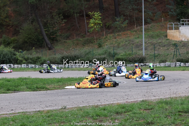 Karting-Sud-2J4A4502.jpg