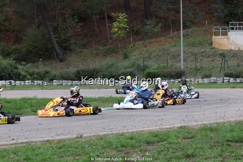 Karting-Sud-2J4A4505.jpg