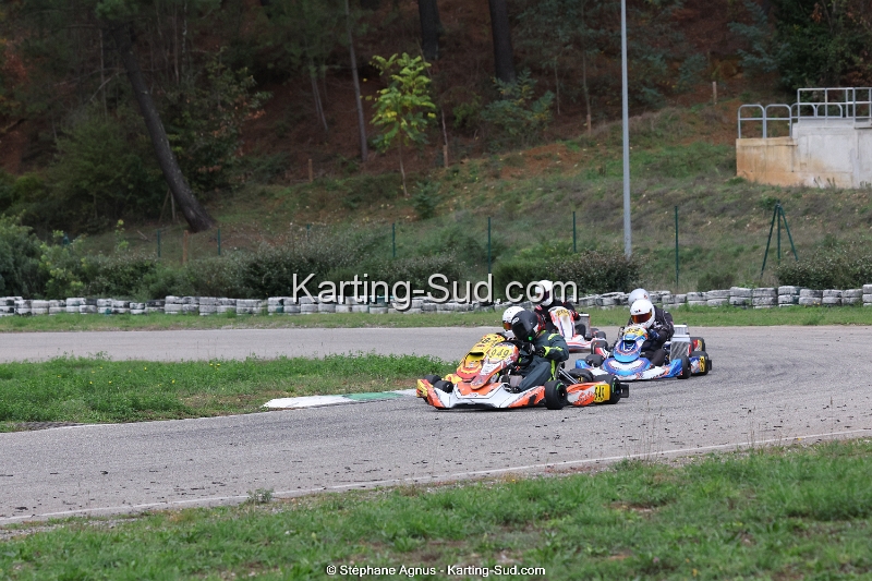 Karting-Sud-2J4A4506.jpg