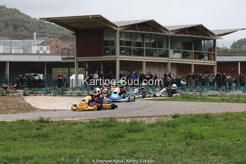 Karting-Sud-2J4A4510.jpg