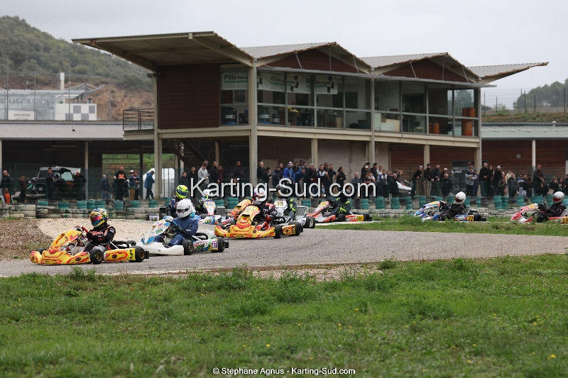 Karting-Sud-2J4A4513.jpg