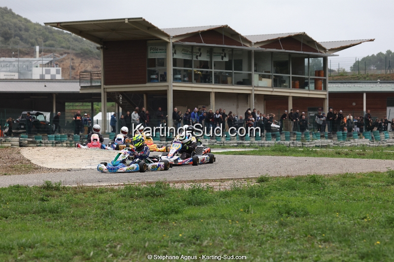 Karting-Sud-2J4A4514.jpg