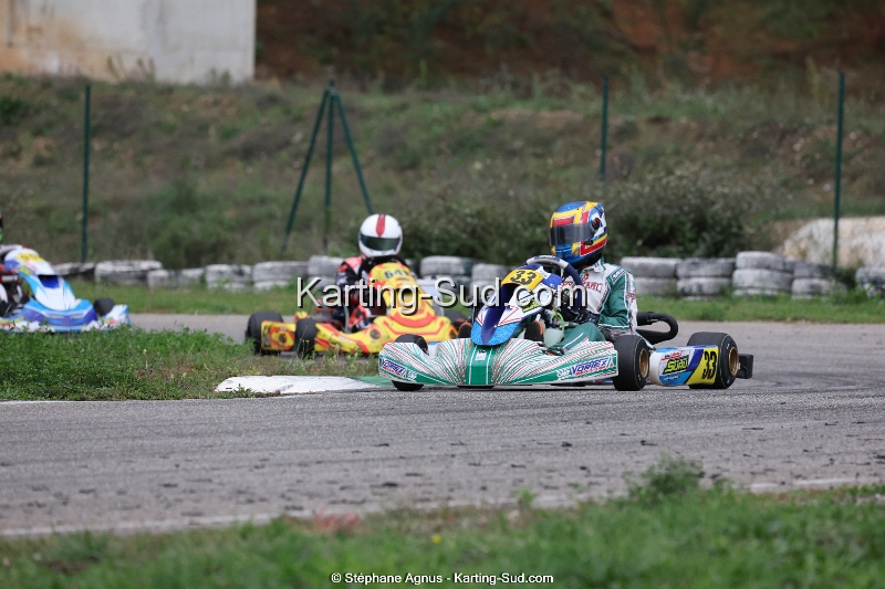 Karting-Sud-2J4A4520.jpg