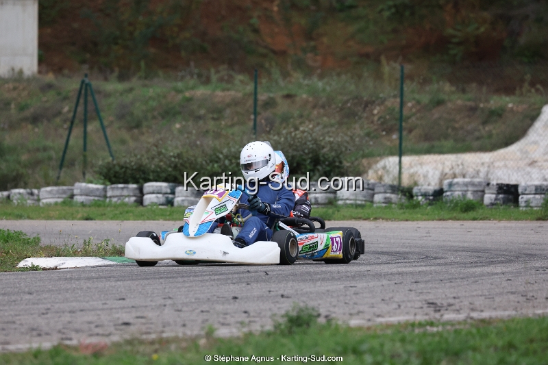 Karting-Sud-2J4A4523.jpg