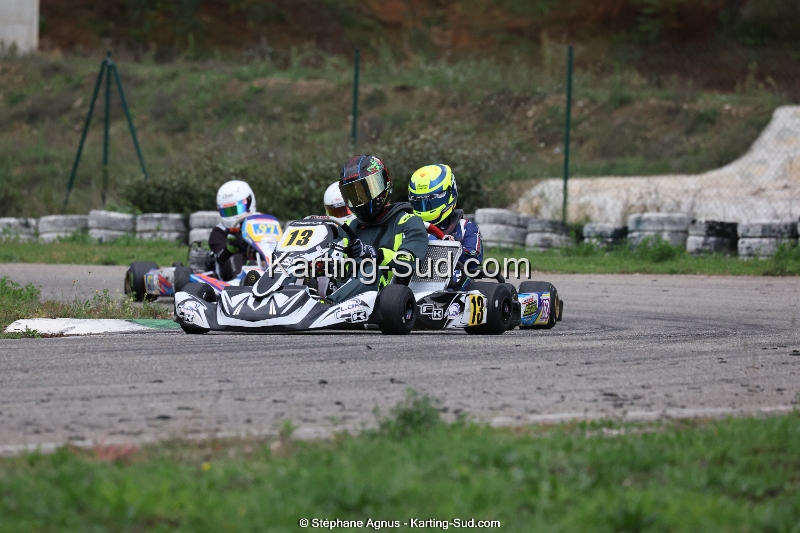 Karting-Sud-2J4A4525.jpg