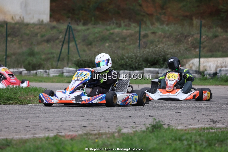 Karting-Sud-2J4A4527.jpg