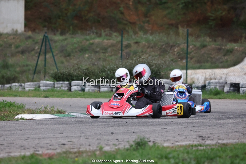 Karting-Sud-2J4A4528.jpg