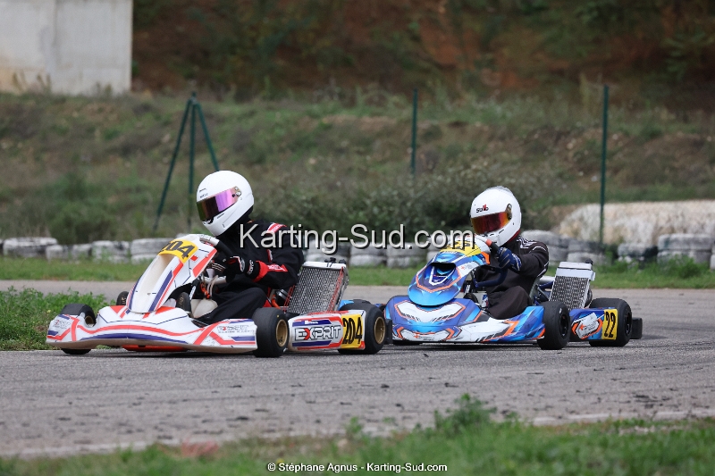 Karting-Sud-2J4A4530.jpg