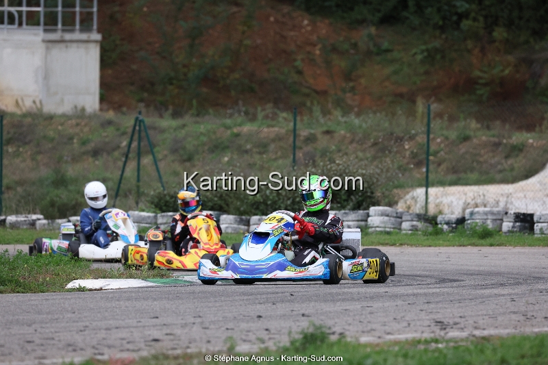 Karting-Sud-2J4A4532.jpg