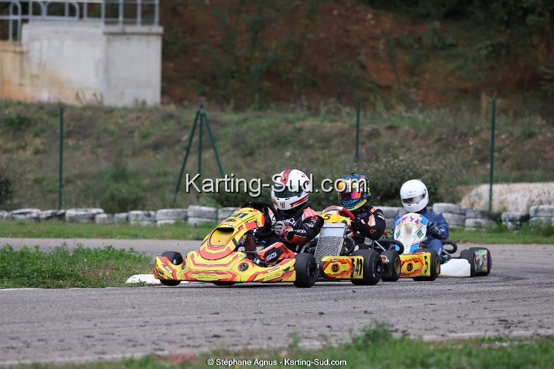 Karting-Sud-2J4A4533.jpg