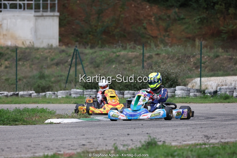 Karting-Sud-2J4A4535.jpg