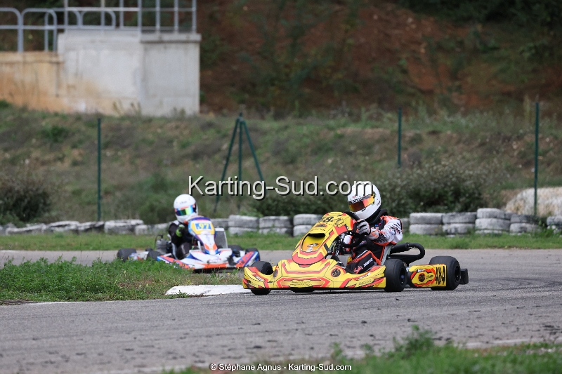 Karting-Sud-2J4A4538.jpg