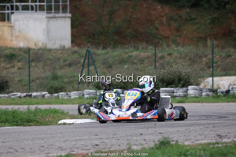 Karting-Sud-2J4A4539.jpg