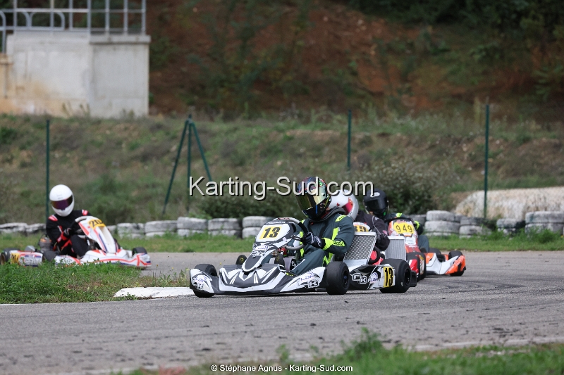 Karting-Sud-2J4A4542.jpg