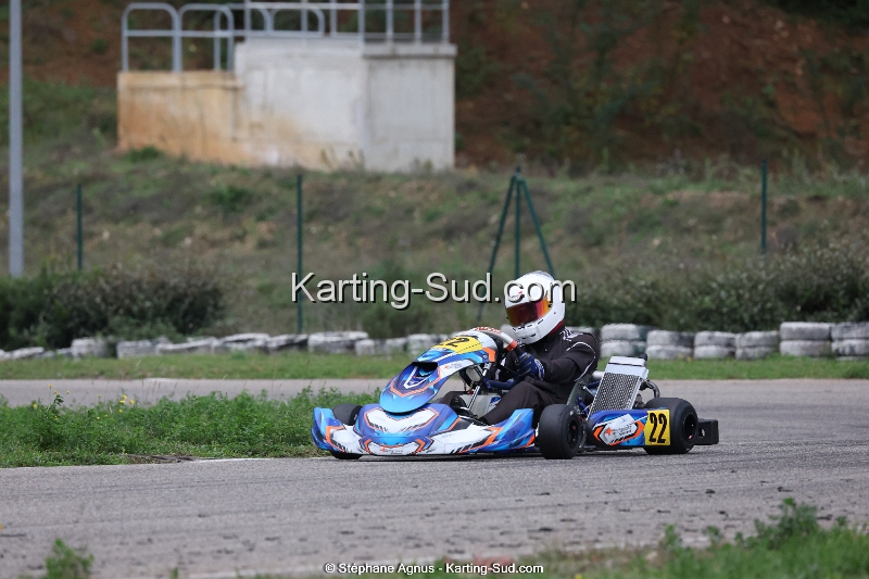 Karting-Sud-2J4A4545.jpg