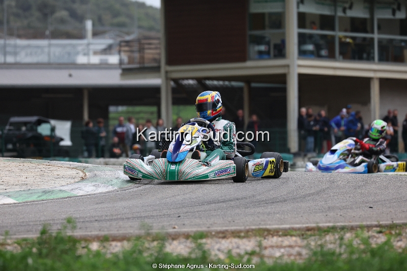 Karting-Sud-2J4A4547.jpg