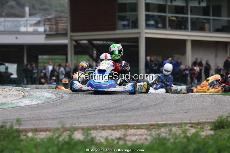 Karting-Sud-2J4A4548.jpg