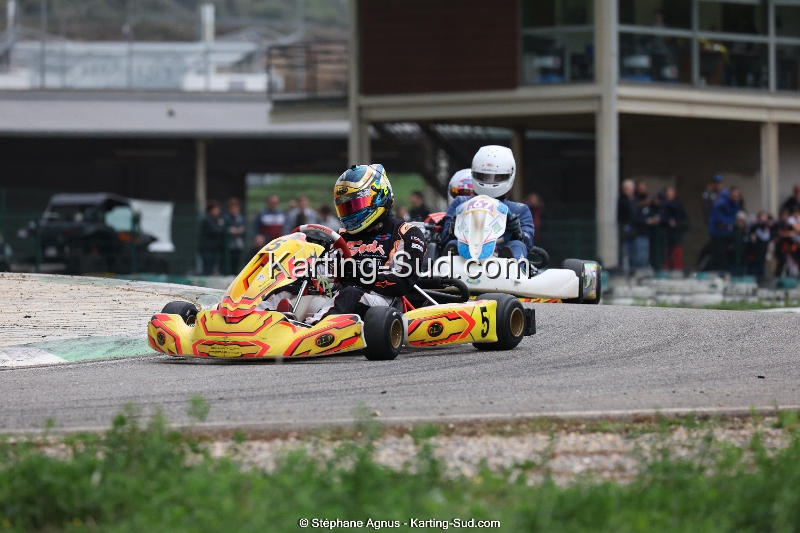 Karting-Sud-2J4A4552.jpg