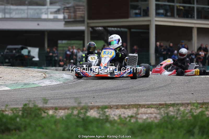 Karting-Sud-2J4A4561.jpg