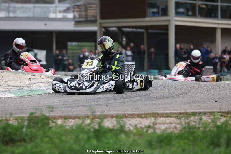 Karting-Sud-2J4A4563.jpg