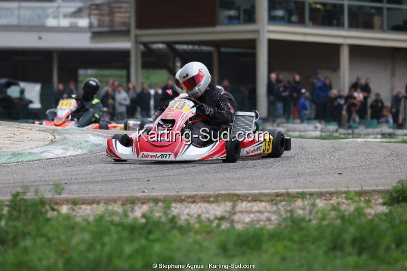 Karting-Sud-2J4A4564.jpg