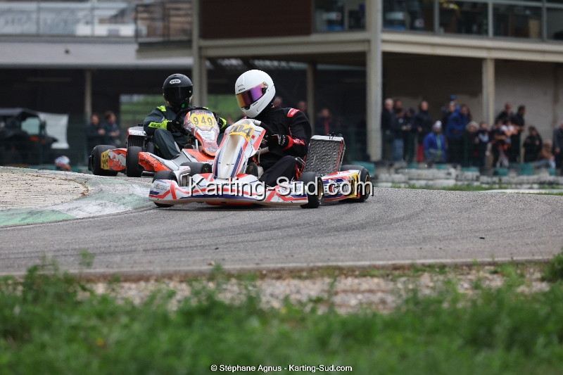 Karting-Sud-2J4A4568.jpg