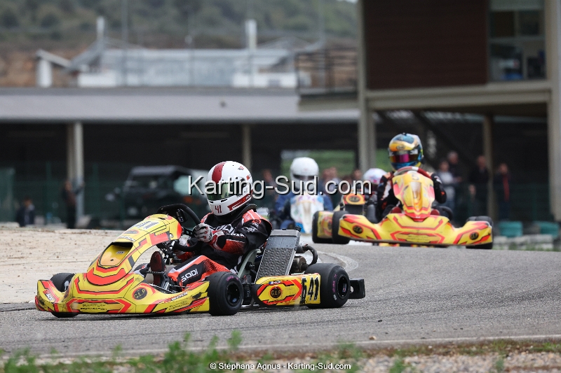 Karting-Sud-2J4A4572.jpg