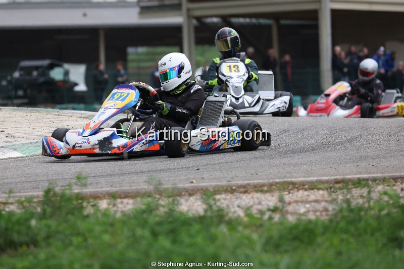 Karting-Sud-2J4A4576.jpg