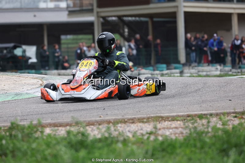 Karting-Sud-2J4A4579.jpg